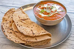 Marwadi Chaat N Tiffin Service - Cover photo