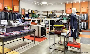 Marwa Heights - Cover photo