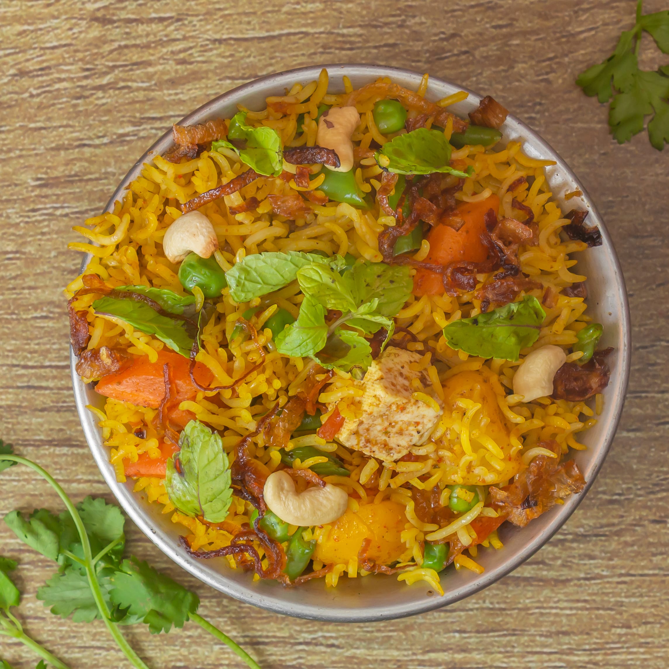 Marwar Veg Restaurant - Logo