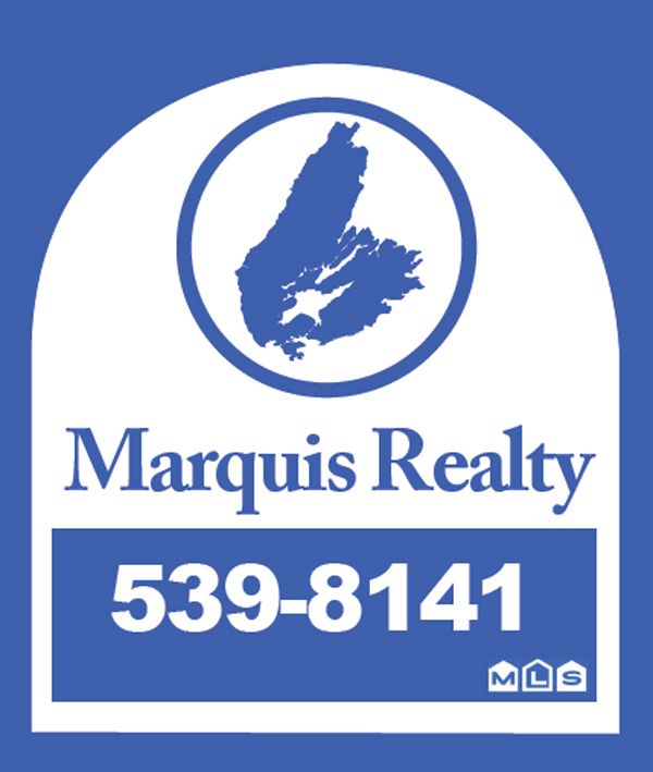 Mary Ann MaCormick . Keller Williams Select Realty - Logo