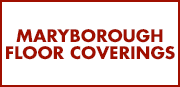 Maryborough Floor Coverings - Cover photo