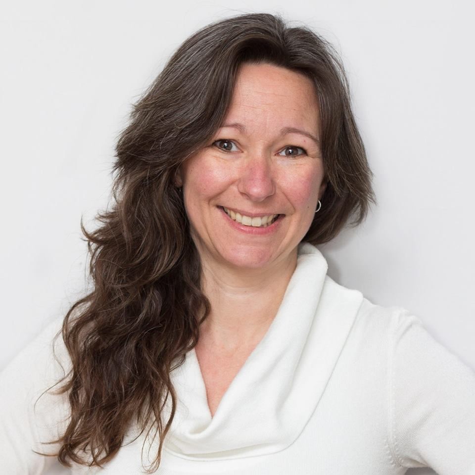 Mary Brown - Sales Representative - Bowes &a; Cocks Ltd - Logo