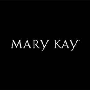 Mary Bulins IBC - Logo