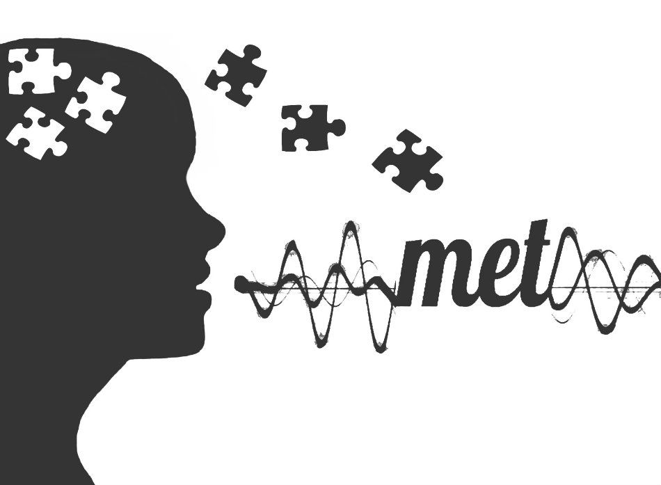 Mary-Ellen Thompson Ph.D - Logo
