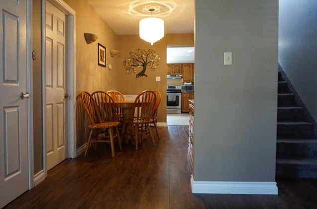 Mary Gagnier - CENTURY 21 Today Realty Ltd., Brokerage - Cover photo
