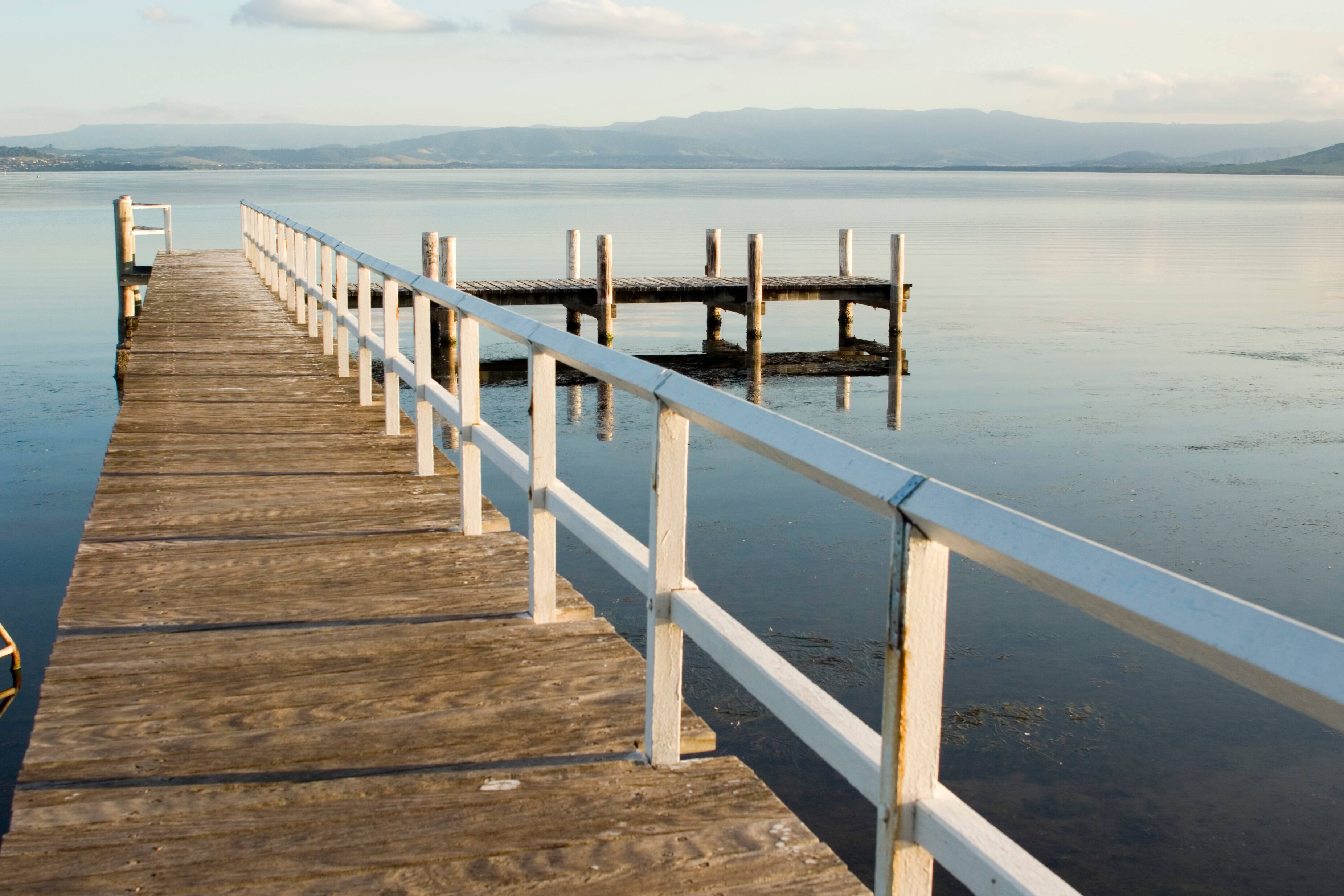 Mary Hawkins Counselling - Cover photo