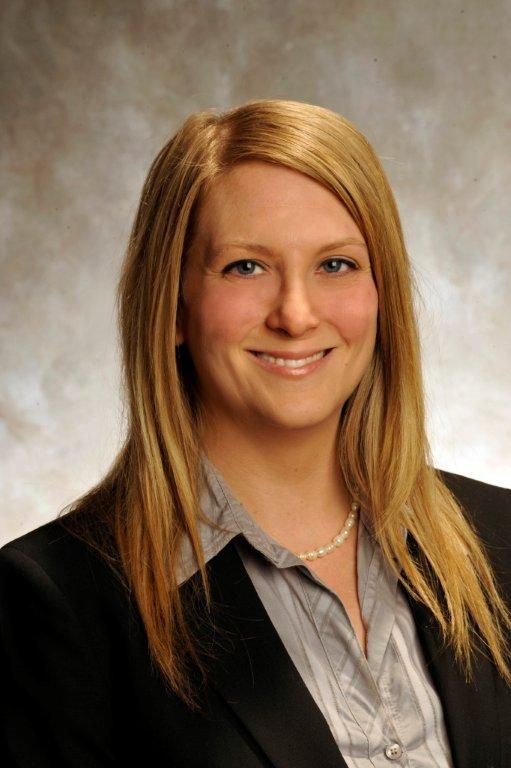 Mary Honey Wigle- Tmg The Mortgage Group Alberta Ltd - Logo