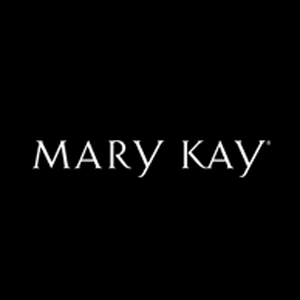 Mary Kay Cosmetics-Director - Denise - Logo
