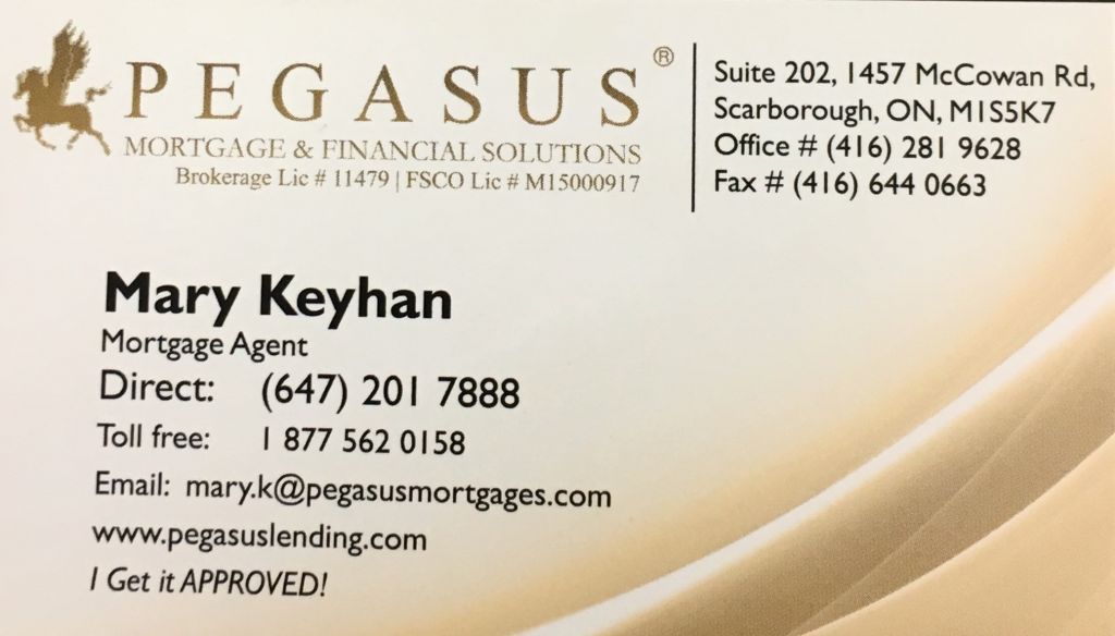 Mary Kayhan The Real Estate Office Inc - Cover photo