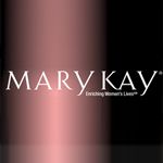 Mary Kay Independent Consultant Saron N - Cover photo