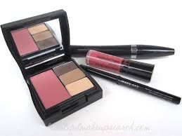 Mary Kay - Independent Sales Director - Sophia Jacob - Logo