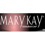 Mary Kay Independent Beauty Consultant - Cover photo