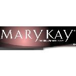 Mary Kay Julie Allard - Logo
