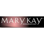 Mary Kay Sales Director - Cover photo