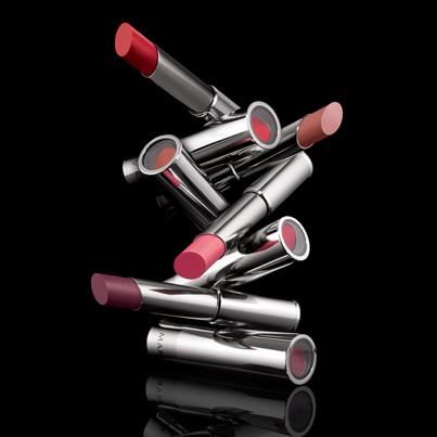 Mary Kay - Sarah Mallory, Independent Beauty Consultant - Logo