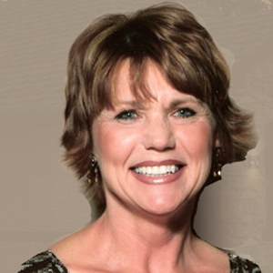 Mary Montgomery - Royal Lepage Niagara Real Estate Cent - Logo