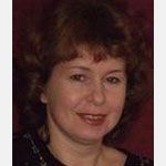 Maryna Svitasheva Registered Psychotherapist - Logo