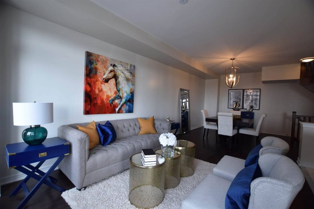 Mary Portillo - Portillo Properties - Cover photo