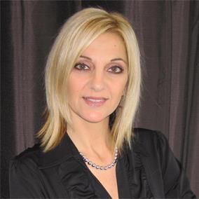 Mary Rombis - Century 21 Leading Edge Realty Inc. - Cover photo