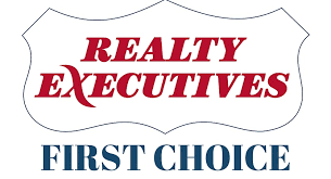 Mary Schneider, Realtor-Realty Executives First Choice - Cover photo