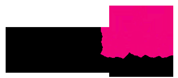 Mary&s;s Private Day Care - Logo