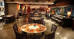 Masala Bay - Cover photo