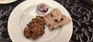 Masala County - Cover photo