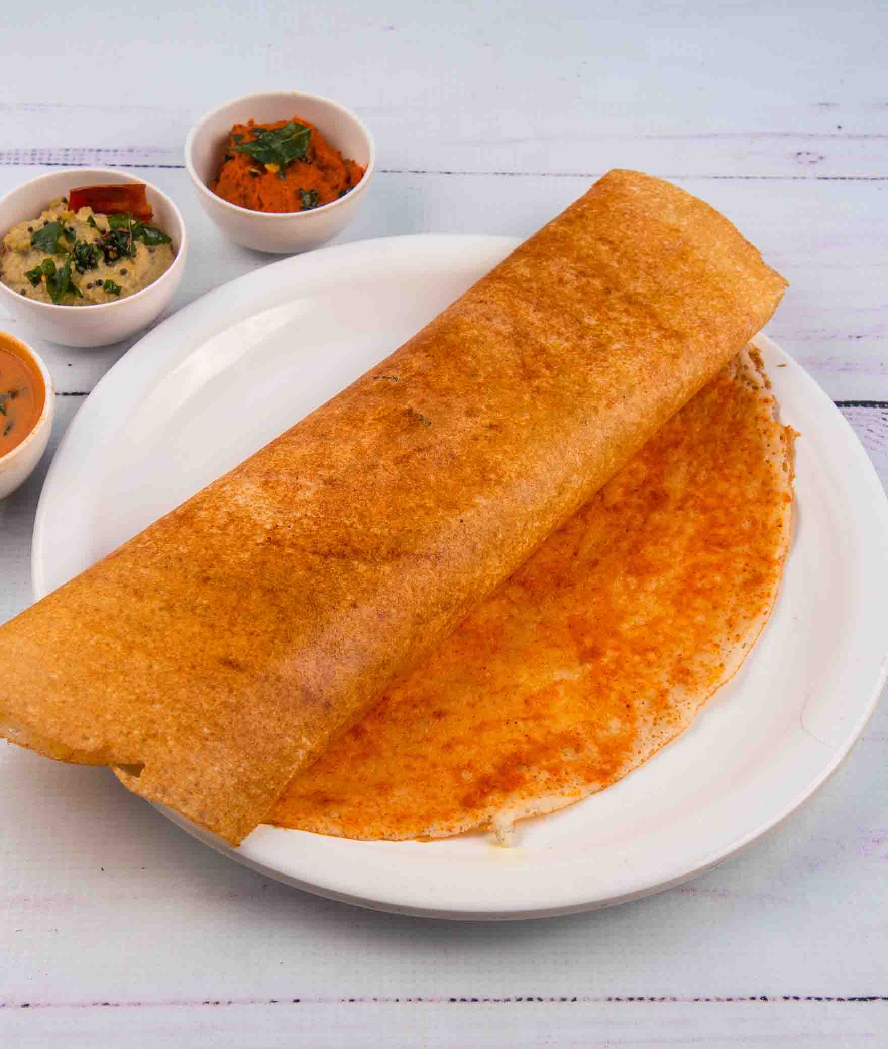 Masala - Logo