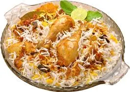Masala Street - Cover photo