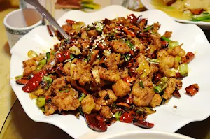 Masala Bites - Logo