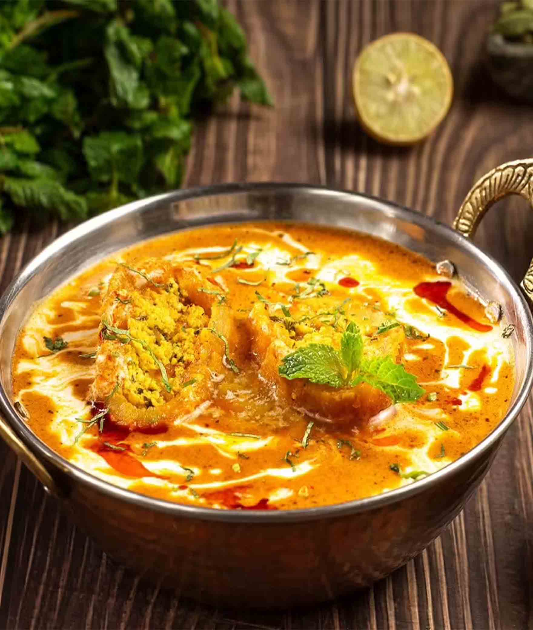 Masala Chowk Pure Veg by Royal Bistro - Logo
