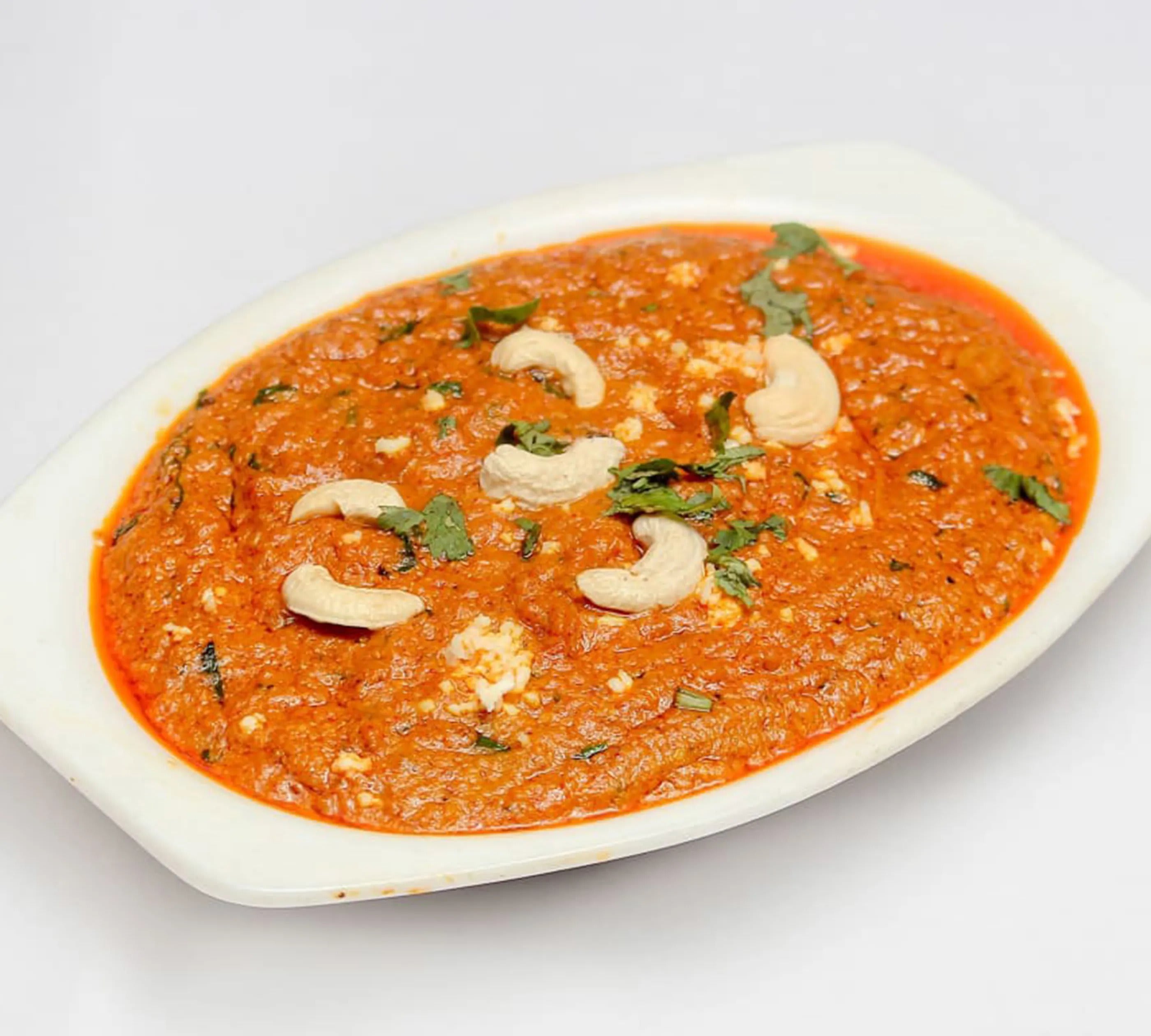 Masala Gaadi - Logo