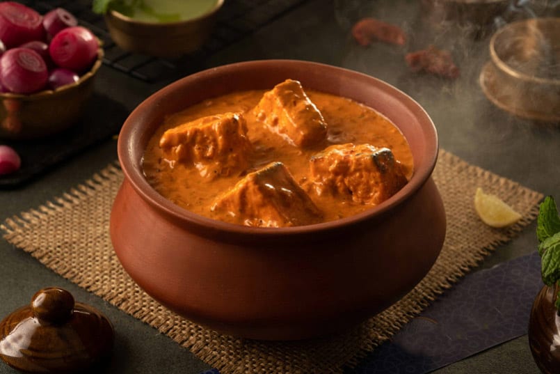 Masala Haus - By Asian Haus - Logo