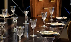 Masala Ministry - Cover photo