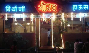 Masaledar Biryani House - Cover photo