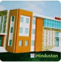 Mascot College - Logo