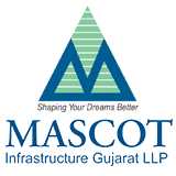 Mascot Infrastructure Gujarat Llp 352392 - Logo