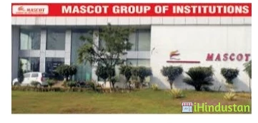 Mascot Institute - Logo