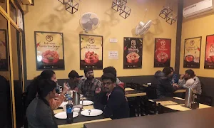 Mashi Biryani World - Cover photo