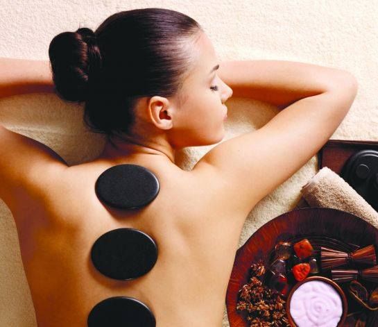 Massage Habit Facial and Rehab Spa - Cover photo