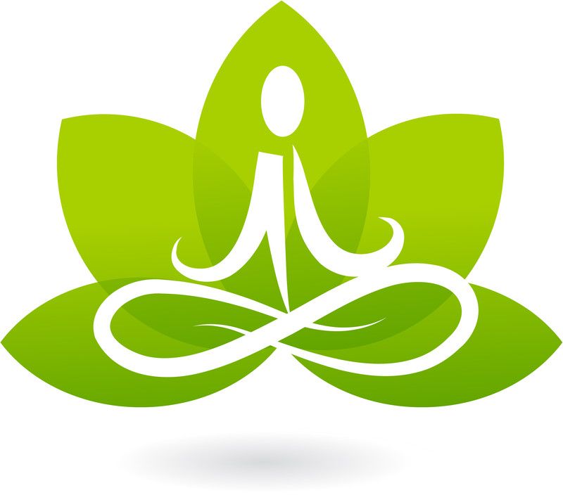 massages Gaspesie - Logo