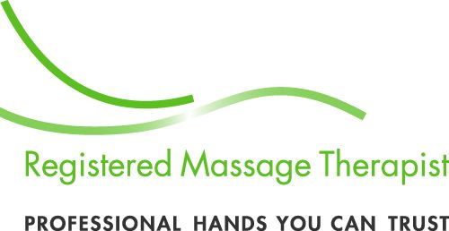 Massage Solutions - Cover photo