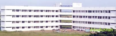 Mass College of Arts and Science - Logo