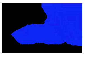 Masseur Pour Hommes - Logo