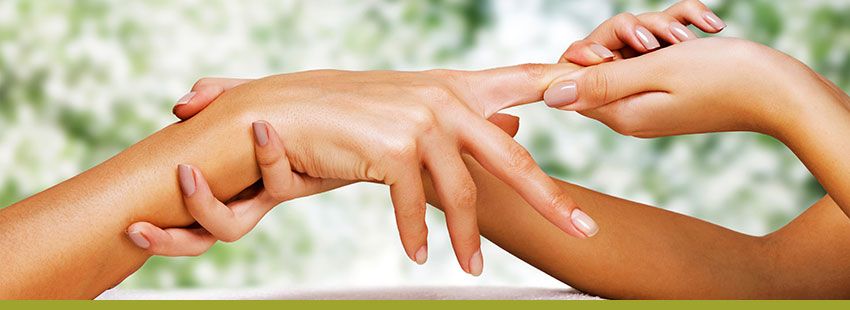 Massokiné - Logo