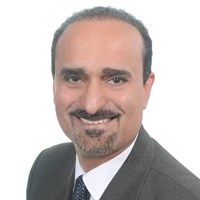 Massood Hashemi Century 21 Immo-Plus - Logo