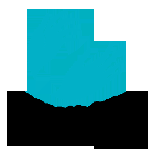 Massothérapie Carlos Golega - Logo