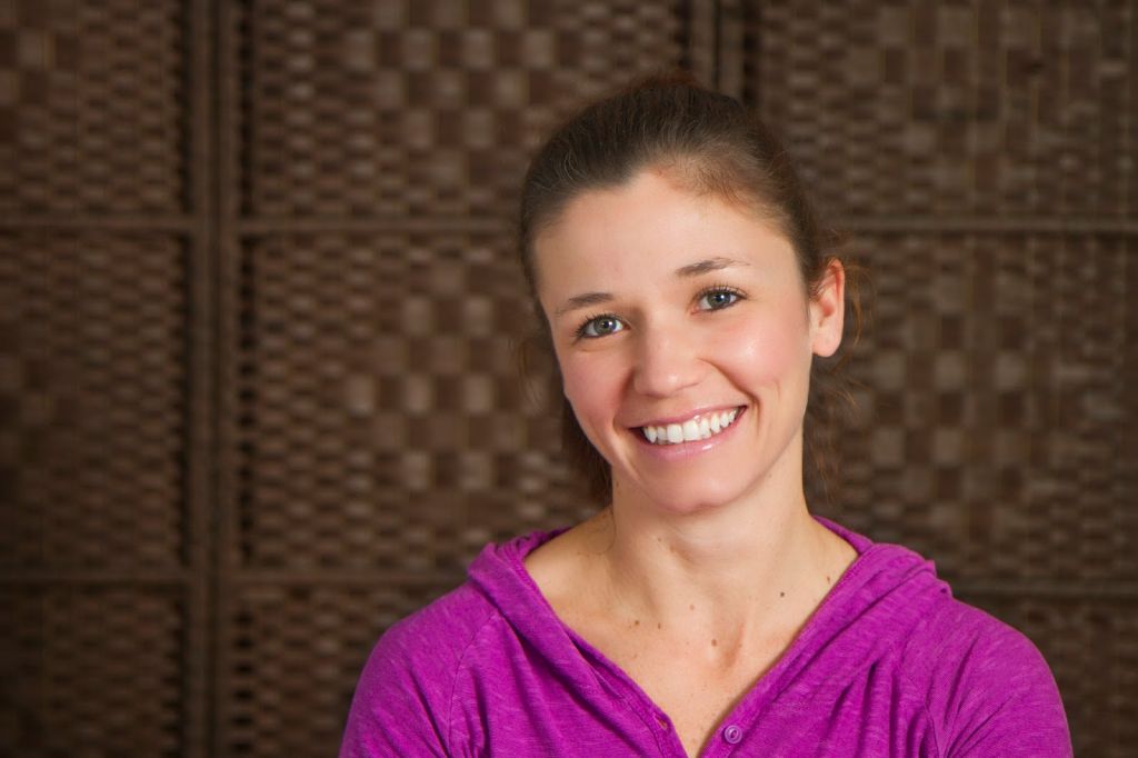 Massothérapie Anne-Marie Gagnon - Logo