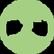 Massothérapie Keven Marcotte - Logo