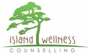 Massoud Moslehi Island Wellness Counselling - Cover photo